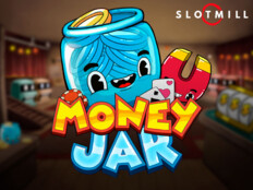 Jackpot casino free spins {RABC}90